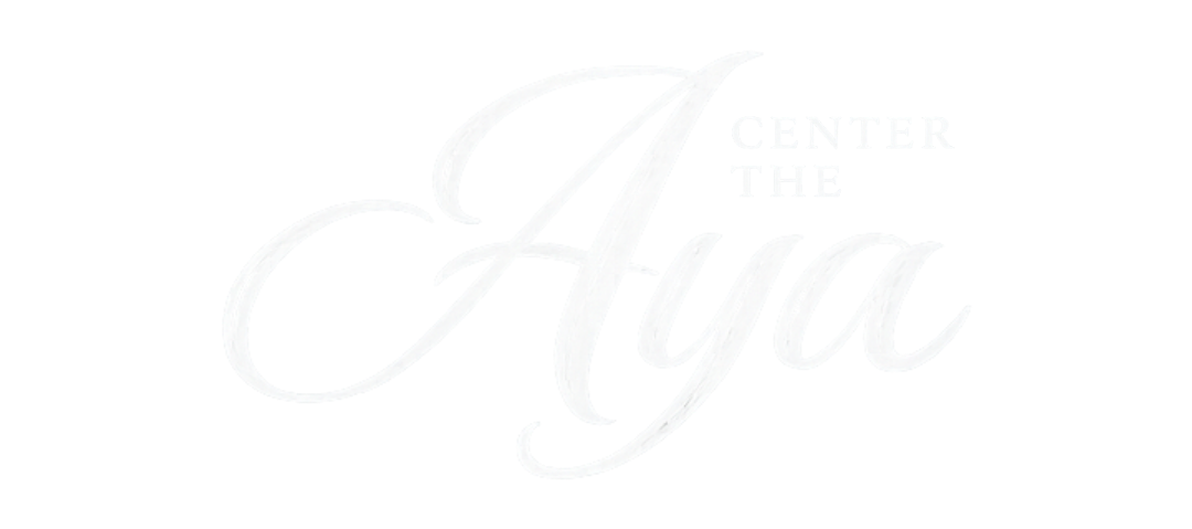 Center the Aya